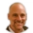 Ben-Green-author