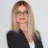 Silvia Ungaro, Press officer Italy
