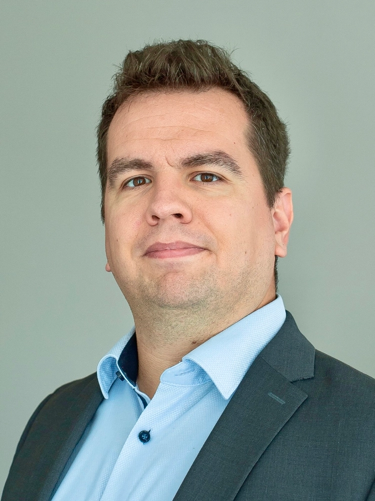 Dániel László Méri