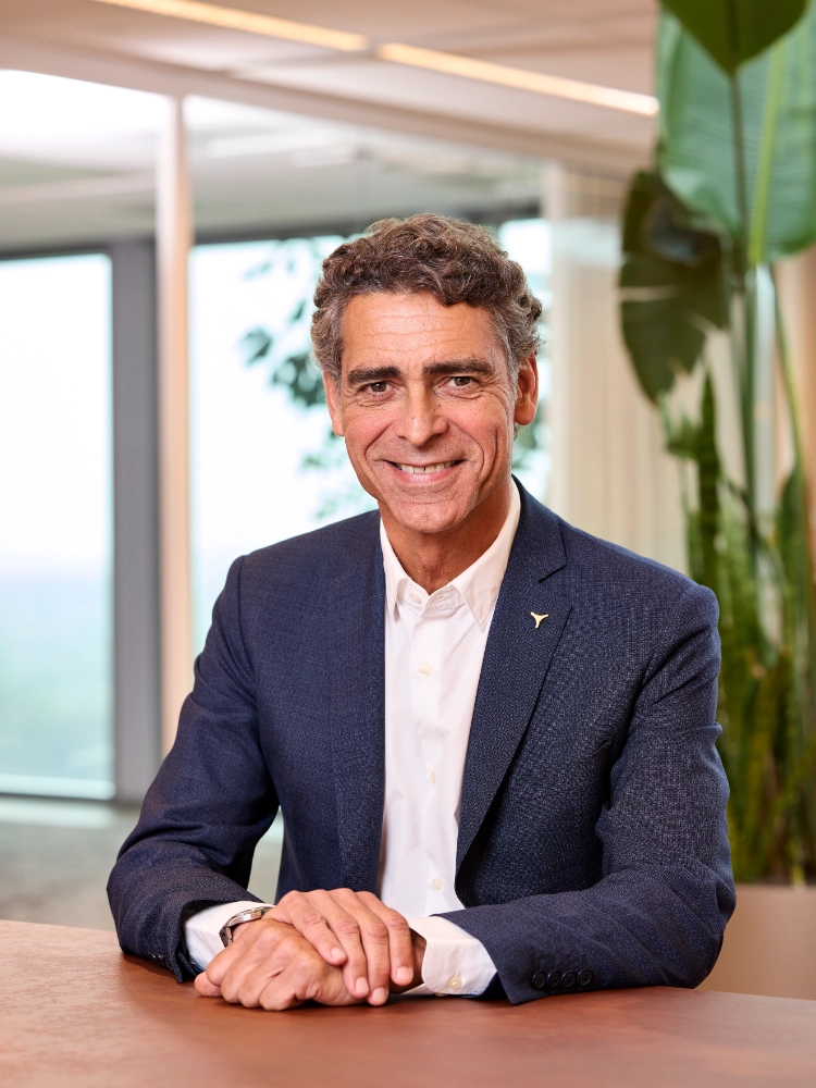 David Capdevila
